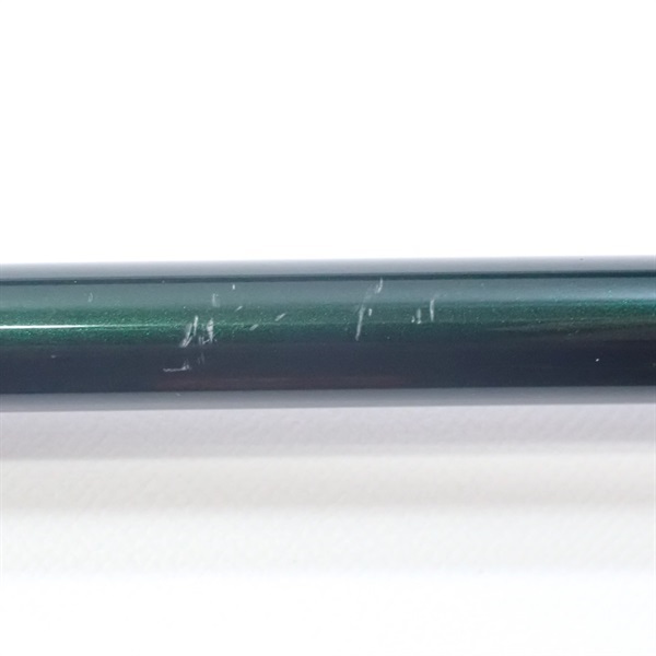 ガリンペイロＦＸＢ－ＧＰ７１１ＭＬ＋